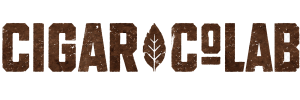 Cigar Co Lab