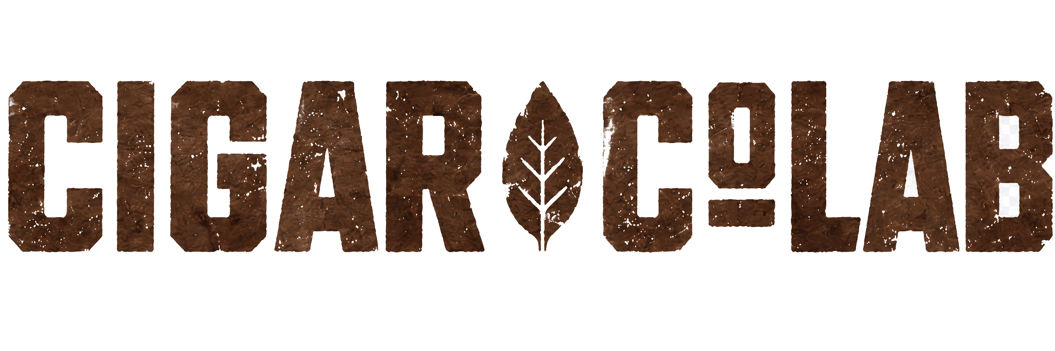 Cigar Co Lab